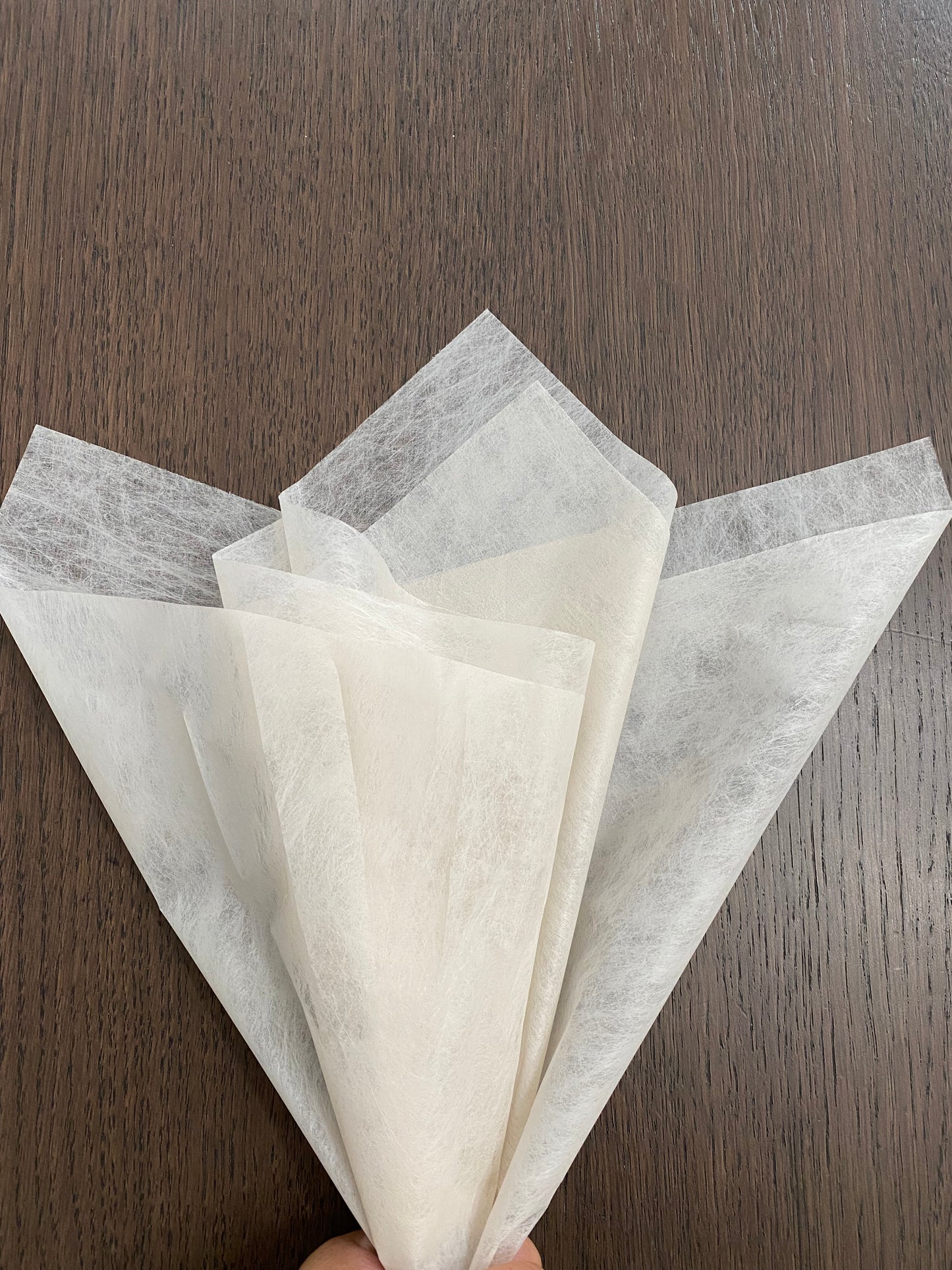 Sand Korean Cotton Paper